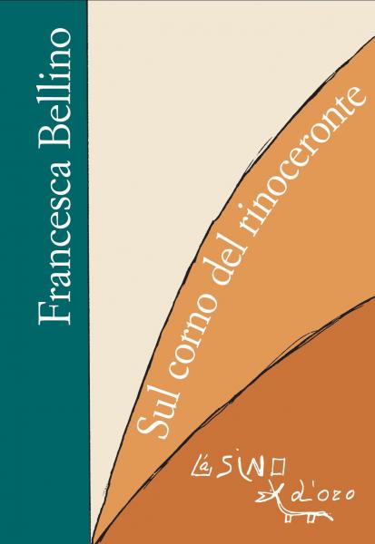 Presentazione del libro  Sul corno del rinoceronte