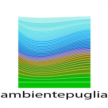 Whale Watching -  Ricercatore per un giorno
