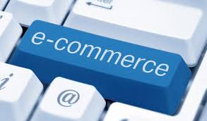 E-Commerce a 360° - Corso di formazione Gratuito sul Commercio Elettronico
