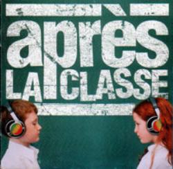 Concertone Apres la Classe,  prima tappa tour 2014