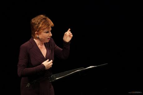 Concerto per la Festa della Musica