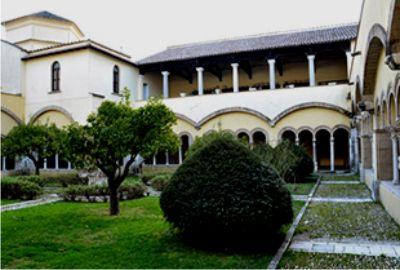 Achille e Alberto Vianelli nella cultura figurativa italiana