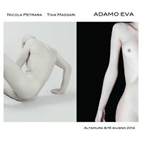 Adamo Eva - Mostra Fotografica