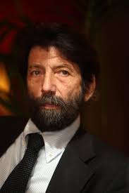 Massimo Cacciari