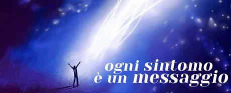 naturalMENTE_Ogni sintomo è un messaggio