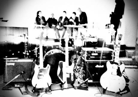 LeModalitàProvvisorie - Laltramusicarock