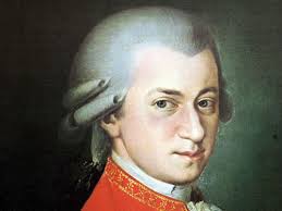 “Requiem” di Mozart