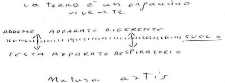 Collettiva - Arte e Ecosostenibilita’