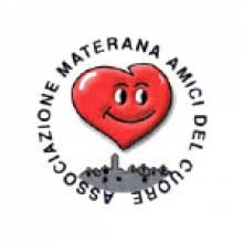 Concerto di Primavera _ Canto e movimento per la solidarietà di alunni diversamente abili e non