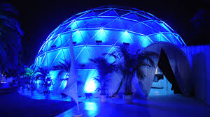 Programmazione Settimanale Planetario Sky Skan