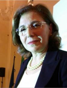 Festival del XVIII Secolo
