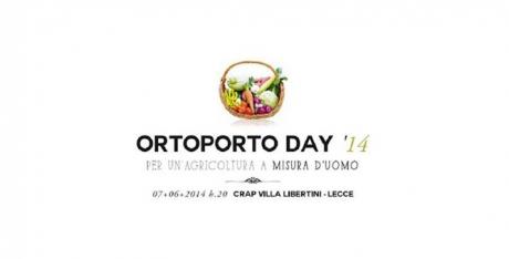 OrtoPorto Day