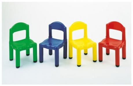 presentazione LABORATORI MATTUTINI PER BAMBINI