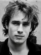 La musica e la Poesia di Jeff Buckley