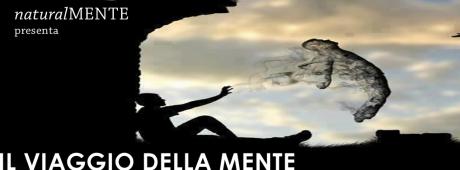 naturalMENTE_Il viaggio della mente
