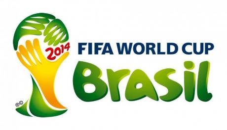 Mondiali Brasil 2014: dirette dalla spiaggia