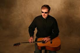 Rory Hoffman in concerto