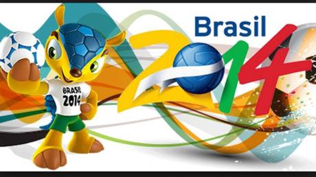 Musica & Mondiali di calcio su maxischermo all'Engine!