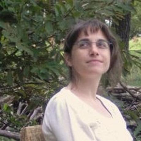 La versione di Marte - Le ali spezzate della ricerca, di Milena Cuccurullo