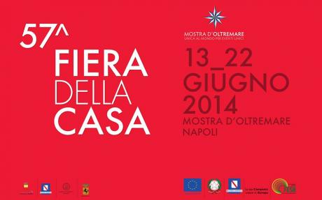 Fiera Della Casa 57ª Edizione
