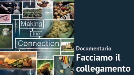naturalMENTE_Making the connection-Facciamo il collegamento