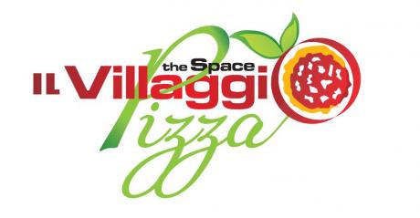 The Space... Il Villaggio Pizza