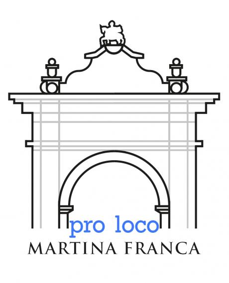 Percorsi di Eccellenza – quali Strategie?