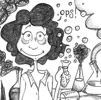 Scienza in Centro...la Scienza raccontata fuori dai laboratori