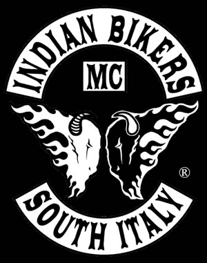 Indian Bikers Mc di Catanzaro presenta il *Motor* *Beer* *Bang*