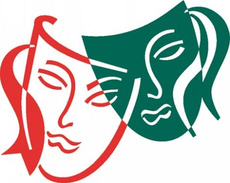 Sfida a colpi di improvvisazione teatrale