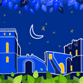 Masserie sotto le Stelle