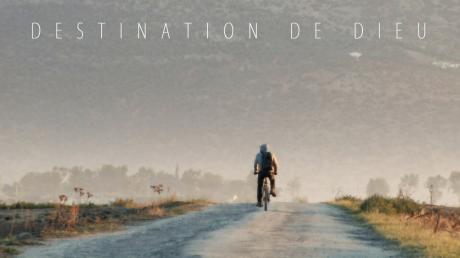 Destination de Dieu