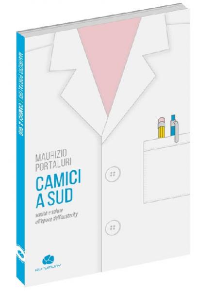 Camici a Sud - Venti Anni di Emergency