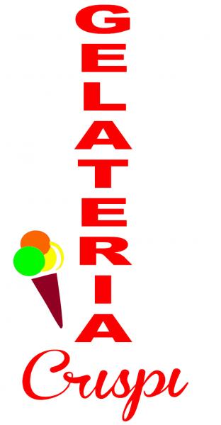 Inaugurazione "Gelateria Crispi"