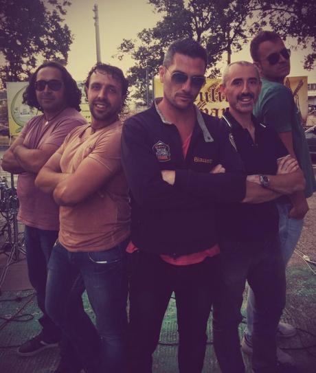 Laltramusicarock