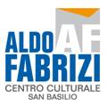 Cinema e Stelle rassegna estiva di film. Ingresso Gratuito