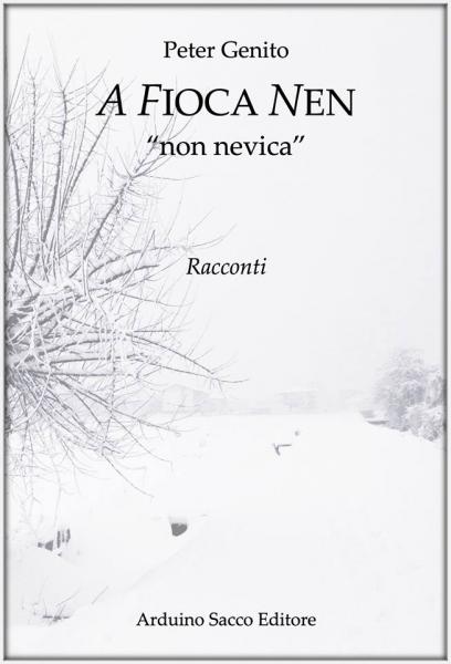 NA ROFA TE NIVE LA VITITTI