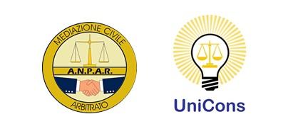 infoday sulla Mediazione civile e commerciale