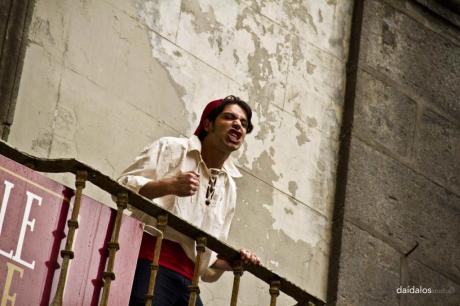 Fantasmi a Napoli: percorsi turistici tra sacralità ed esoterismo