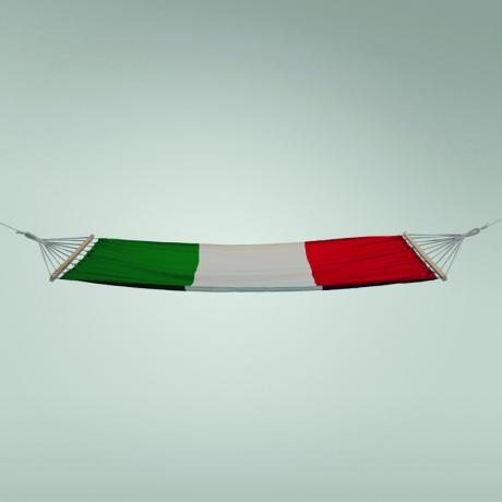 Vox Populi - Dario Carmentano
