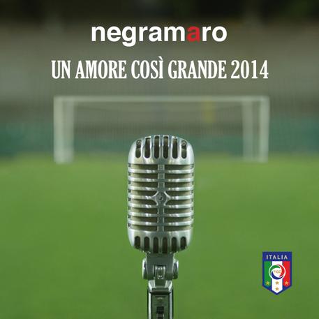 Giffoni Music Concept sul palco Negramaro, Giorgia, Rocco Hunt, Emis Killa