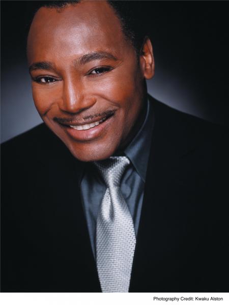 Anticipazione Pomigliano Jazz 2014, George Benson in concerto