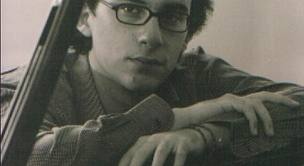 RAFFAELE MAISANO piano recital