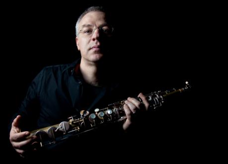 Teano Jazz Festival XXII Edizione