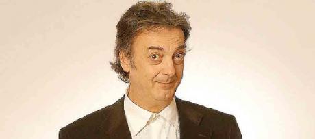 Gianni Ciardo - Ingresso Libero