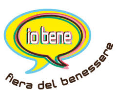 Fiera del Benessere