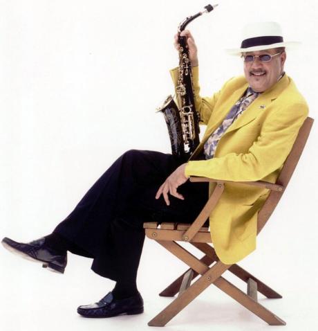 Luglio in Jazz