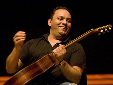 Luglio in Jazz