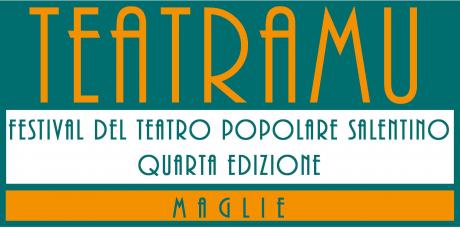 Prima serata del concorso TEATRAMU 2014