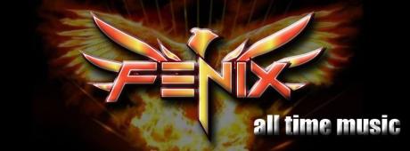 Fenix